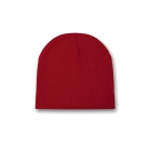 Winter crvena